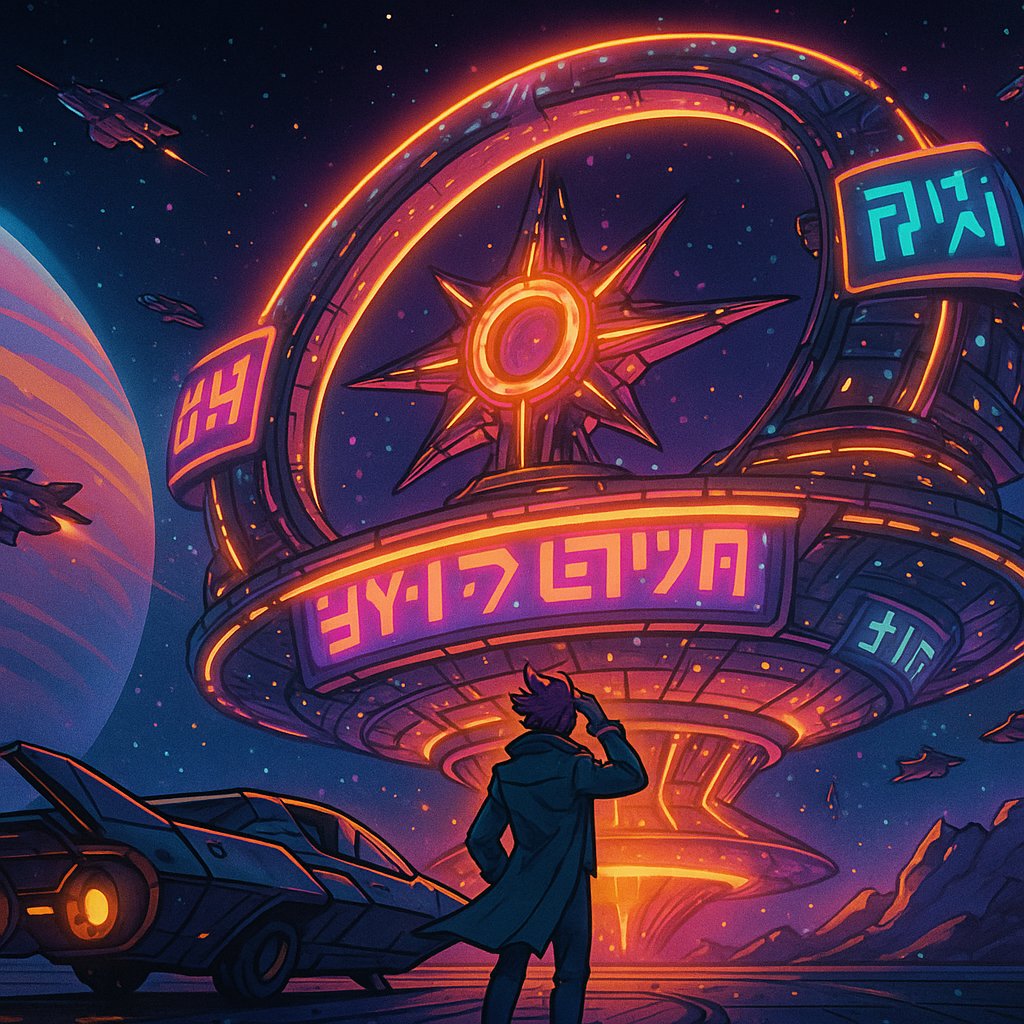 ev3676